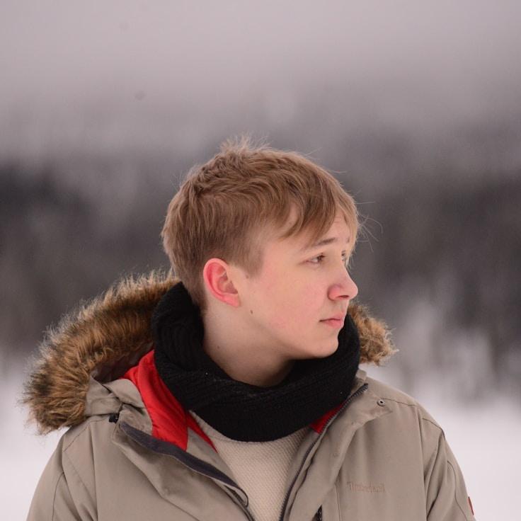 Hardeep Malhotra testimonial